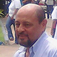 David Ramirez (@dramirezpty) 's Twitter Profile