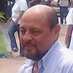 David Ramirez (@dramirezpty) Twitter profile photo