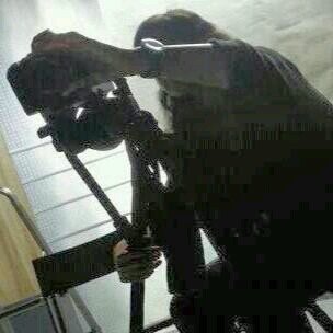 UPNEETKN's profile picture. filmmaker/writer, founder of Uptake Media - a platform celebrating cross-cultural collaborations via art, and art via cross collaborations. One World Fits All.