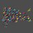 Rbn_ga's profile image