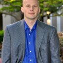 Andy Millette - @andysoliant - Twitter