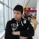 deniz şeker (@05458682787) Twitter
