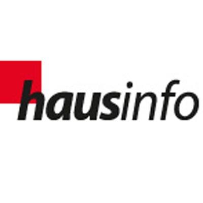 Hausinfo Profile Picture