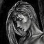 voynovskaya1993 Profile Picture