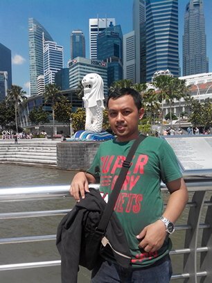 Bonek selawase