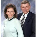 Gale Baker - @GaleBaker - Twitter