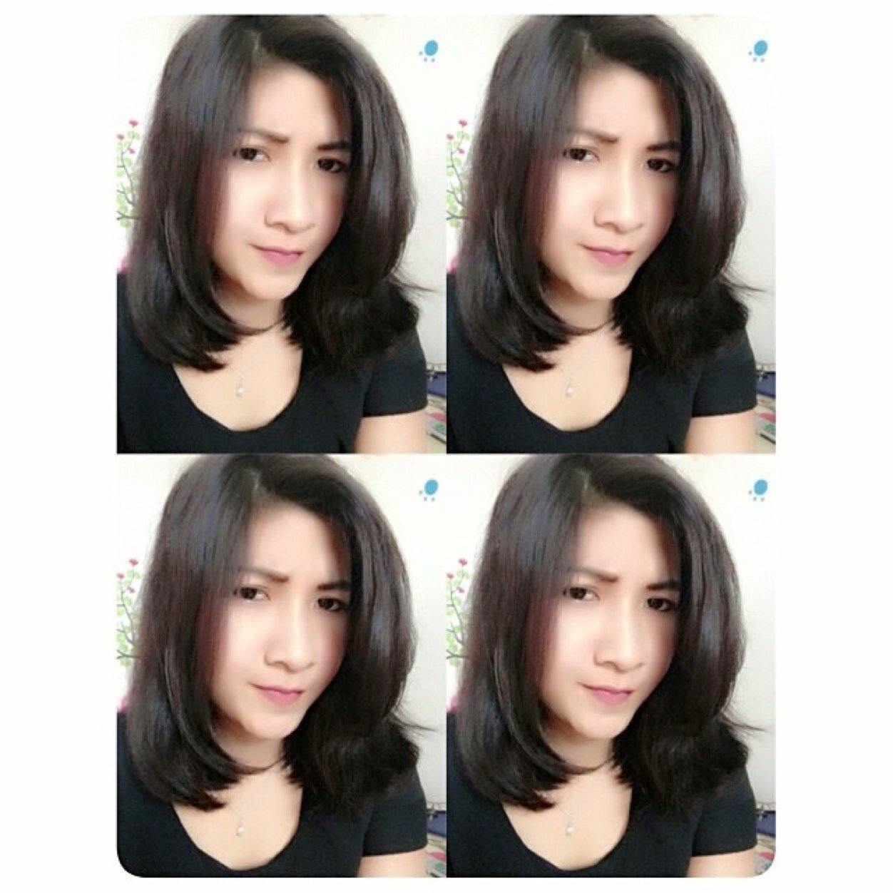 Ig: elsyamaulina