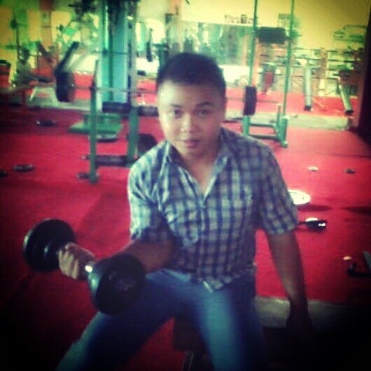 No coomeenntt