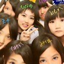 りな (@0215Rfna) Twitter