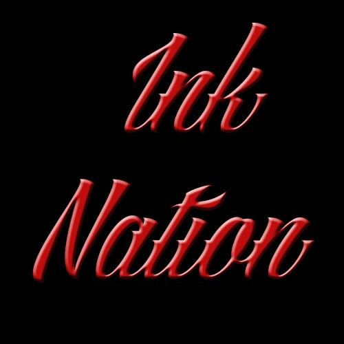 Tattoo inspired clothing, based in the UK.
Visit http://t.co/CaqKY7X9xn