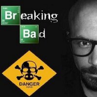 Abel, David Abel (@pabeldog) 's Twitter Profile