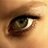 anton01071's profile image