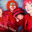 としひろ (@05Abe10) Twitter