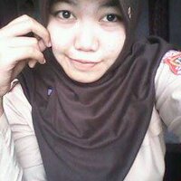 Dhely (@dhely17) 's Twitter Profile