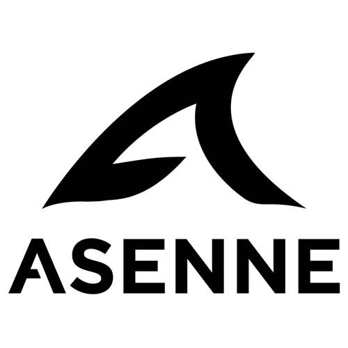 Asenne is a small independent surf company with big balls. We are a family of people who follow their passion and live their lives to the fullest!