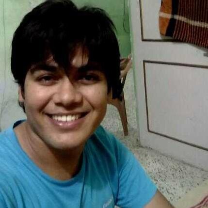 rahmat_chand's profile picture. hasbunallah wani'mal waakil