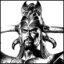 3ap1ijiata Profile Picture