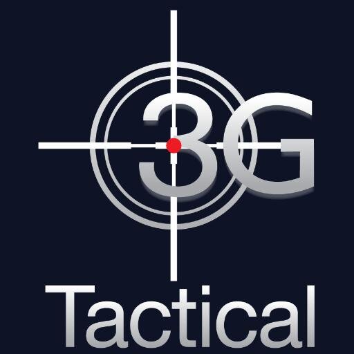 3G Tactical is a licensed SOT Class 3 dealer and are dedicated to providing our customers with the highest quality firearms at at the lowest possible prices.