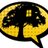 Profile Picture of LIBERTY TREEHOUSE (@@LibertyTH) on Twitter