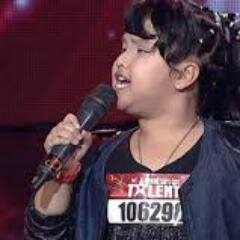 INDONESIA GOT TALENT 2014 :)