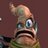 uyjvbruyjvbr280's profile image