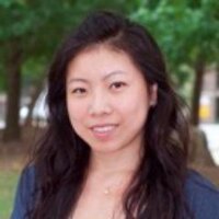 Huachen Wang (@huachen_wang) 's Twitter Profile Photo Huachen Wang (@huachen_wang) 's Twitter Profile Photo