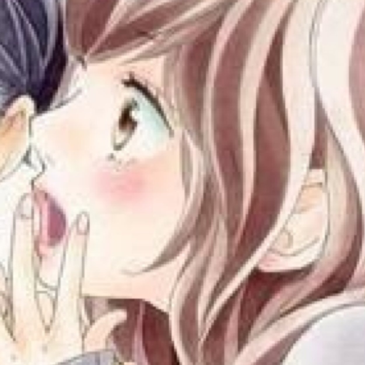 てる。さんのプロフィール画像