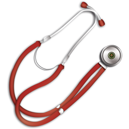 Humanitarian physician. Head of Middle East Office with MSF/Doctors without Borders (https://t.co/u5YkPHo7gh). Views mine, RT≠endorsment