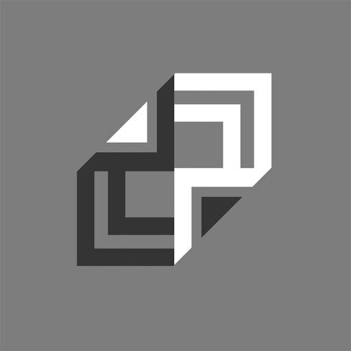 DP3UK's profile picture. Displaced Paranormals / Available for DJ sets / Live  Performance / displacedparanormals3@gmail.com #displacedparanormals #dp3uk #Ghostsquad #aliens