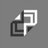 DP3UK's profile image