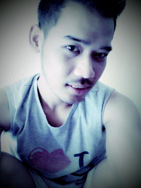 Back to Normal