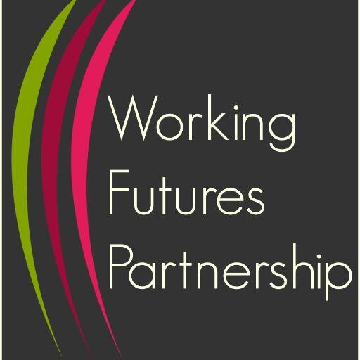 Consultancy and bespoke training in pre-employability skills, financial capability, community development and welfare reform changes.