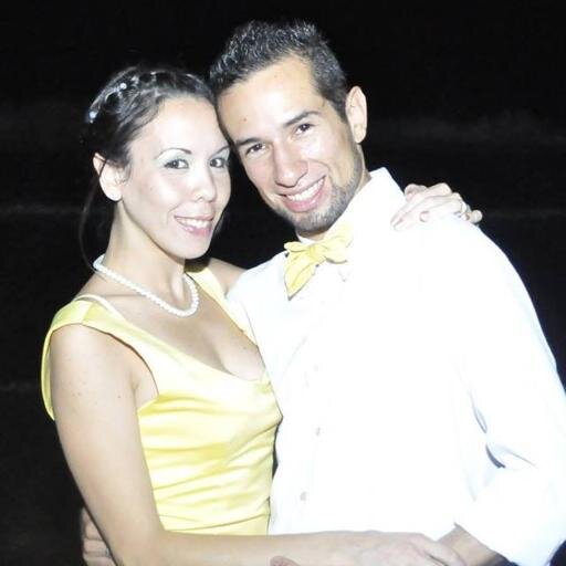 ★  ✿ Adмιяαηdσ  ℓαs Mαяαvιℓℓαs dє Dισs… Éℓ єs Bυєησ  ☀ иσ tε Cαмьισ ρσя иαdα dє εstε Mυиdσ Dισs ✿ ★