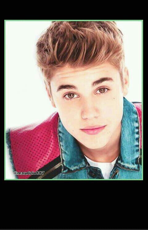Mahomies and Bieliebers ; Mahomalibers.