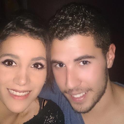 y todo se ordeno en su perfecto caos y a cada cual le toco su destino. tu eres el mio :3