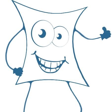 alexeidrakon's profile picture. Будьте в курсе самых интересных скидок, распродаж и акций в Перми