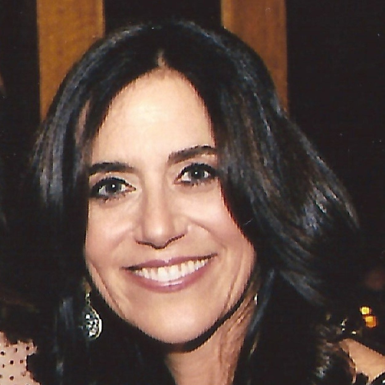 Karen Kessler is the Founder of Nimbl, a marketing firm that customizes launch, marketing and social media solutions for entrepreneurs.