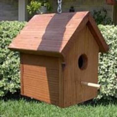 small wood projects (@smallwoodprojec) Twitter