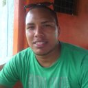 jackson mercado  - @jackson_mercado - Twitter