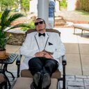 Caleb Ramey - @Ramey012 - Twitter