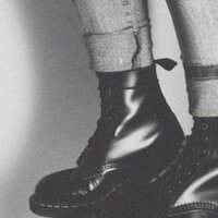 Marie Yanowitz-Durand (@yanowitz_) 's Twitter Profile Photo