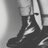 Yanowitz_'s profile image