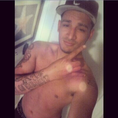 FMOI:@javii_got_swagg
