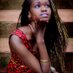 Dark Chocolate (@akalteresa) Twitter profile photo