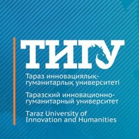 Тигу Тараз (@tigutaraz) 's Twitter Profile