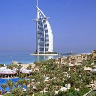 Meer Businessmen Services и Fargo Business&Consulting U.A.E – Dubai открытие компаний, недвижимость, получение вида на жительство, открытие счетов, туризм