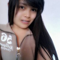Fidya L. Ering (@fidyaering) 's Twitter Profile