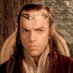 Lord Elrond (@radiorivendell) Twitter profile photo