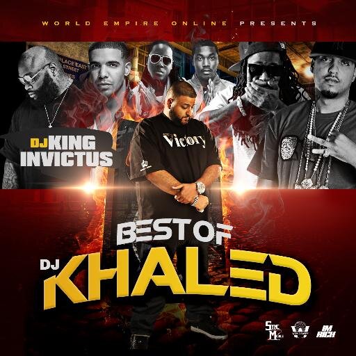 World_Empire's profile picture. #WEO-Wanna be featured on our site? Please send an email to:gods_assistant@worldempireonline.com SERIOUS INQUIRES ONLY  #CERTIFIEDCYBERTRAPPERS