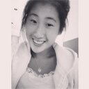 Nicole - @HeyItsNicoleAnn - Twitter